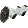 Image de ABS All Brake Systems 61926X Maître-cylindre de frein