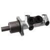 Image de ABS All Brake Systems 61960X Maître-cylindre de frein