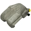 Image de ABS All Brake Systems 62088 Étrier de frein