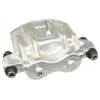 Image de ABS All Brake Systems 623831 Étrier de frein