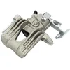 Image de ABS All Brake Systems 623891 Étrier de frein