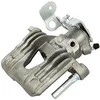 Image de ABS All Brake Systems 623892 Étrier de frein