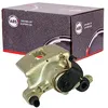 Image de ABS All Brake Systems 623981 Étrier de frein
