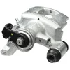 Image de ABS All Brake Systems 624002 Étrier de frein