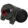 Image de ABS All Brake Systems 62404X Cylindre de roue