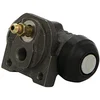 Image de ABS All Brake Systems 62405X Cylindre de roue