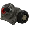 Image de ABS All Brake Systems 62807X Cylindre de roue