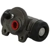 Image de ABS All Brake Systems 62809X Cylindre de roue