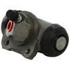 Image de ABS All Brake Systems 62814X Cylindre de roue