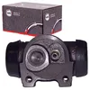 Image de ABS All Brake Systems 62819X Cylindre de roue