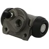 Image de ABS All Brake Systems 62832X Cylindre de roue