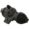 Image de ABS All Brake Systems 62833X Cylindre de roue