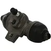 Image de ABS All Brake Systems 62834X Cylindre de roue