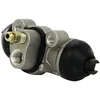 Image de ABS All Brake Systems 62835X Cylindre de roue