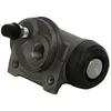 Image de ABS All Brake Systems 62840X Cylindre de roue