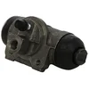 Image de ABS All Brake Systems 62847X Cylindre de roue