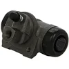 Image de ABS All Brake Systems 62848X Cylindre de roue