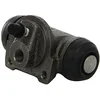 Image de ABS All Brake Systems 62855X Cylindre de roue