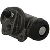 Image de ABS All Brake Systems 62860X Cylindre de roue