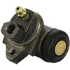 Image de ABS All Brake Systems 62862X Cylindre de roue