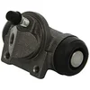 Image de ABS All Brake Systems 62865X Cylindre de roue