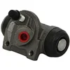 Image de ABS All Brake Systems 62866X Cylindre de roue