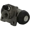 Image de ABS All Brake Systems 62867X Cylindre de roue
