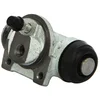 Image de ABS All Brake Systems 62874X Cylindre de roue