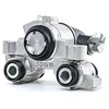 Image de ABS All Brake Systems 629541 Étrier de frein