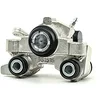 Image de ABS All Brake Systems 629542 Étrier de frein