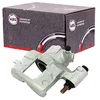 Image de ABS All Brake Systems 629851 Étrier de frein