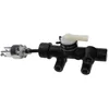 Image de ABS All Brake Systems 71040 Cylindre émetteur, embrayage