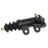 Image de ABS All Brake Systems 71046 Cylindre récepteur, embrayage