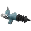 Image de ABS All Brake Systems 71100 Cylindre récepteur, embrayage