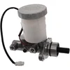Image de ABS All Brake Systems 71113 Maître-cylindre de frein