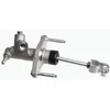 Image de ABS All Brake Systems 71147 Cylindre émetteur, embrayage