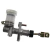 Image de ABS All Brake Systems 71158 Cylindre émetteur, embrayage