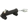 Image de ABS All Brake Systems 71170 Cylindre émetteur, embrayage