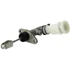 Image de ABS All Brake Systems 71174 Cylindre émetteur, embrayage