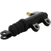 Image de ABS All Brake Systems 71247 Cylindre récepteur, embrayage