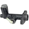 Image de ABS All Brake Systems 71334 Cylindre émetteur, embrayage