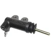 Image de ABS All Brake Systems 71342 Cylindre récepteur, embrayage
