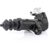 Image de ABS All Brake Systems 71348 Cylindre récepteur, embrayage