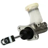 Image de ABS All Brake Systems 71352 Cylindre émetteur, embrayage