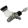 Image de ABS All Brake Systems 71390 Cylindre émetteur, embrayage