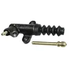 Image de ABS All Brake Systems 71460 Cylindre récepteur, embrayage