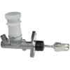 Image de ABS All Brake Systems 71467 Cylindre émetteur, embrayage