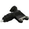 Image de ABS All Brake Systems 71472 Cylindre récepteur, embrayage
