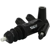 Image de ABS All Brake Systems 71516 Cylindre récepteur, embrayage
