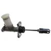 Image de ABS All Brake Systems 71566 Cylindre émetteur, embrayage